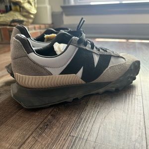 New Balance XC72 Mens 7